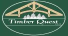 Timber Quest Timberframes