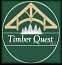 Timber Quest